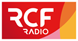 RCF logo small